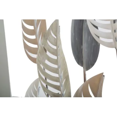 OTIP -A- Panel Żelazny 103,5 5 84 cm